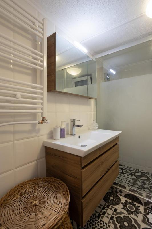 Glyfada Golf Fourth Floor Apartment Athen Eksteriør bilde